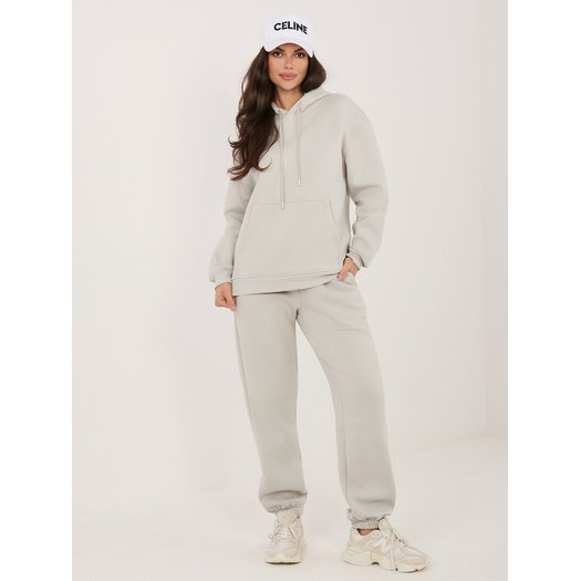 Komplet-CLM-KMPL-90295.86-jasny szary 3