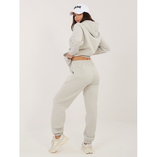 Komplet-CLM-KMPL-90295.86-jasny szary 4