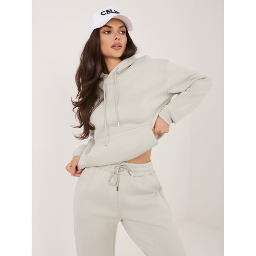 Komplet-CLM-KMPL-90295.86-jasny szary 1