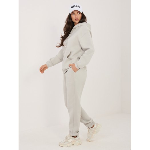 Komplet-CLM-KMPL-90295.86-jasny szary 2