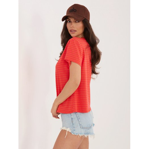 T-shirt-IT-TS-22397.89-fluo r&oacute;żowy 5