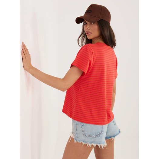 T-shirt-IT-TS-22397.89-fluo r&oacute;żowy 1