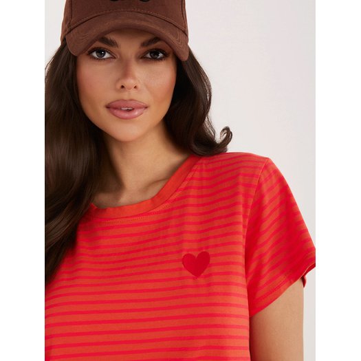 T-shirt-IT-TS-22397.89-fluo r&oacute;żowy 3