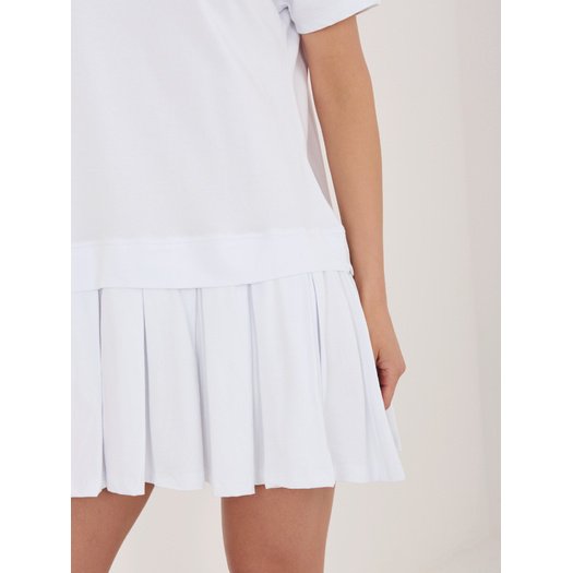 Sukienka-RV-SK-A1229.10P-biały 10