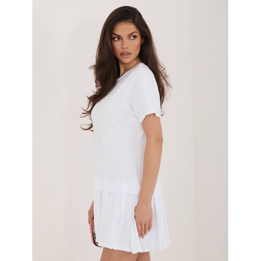Sukienka-RV-SK-A1229.10P-biały 4