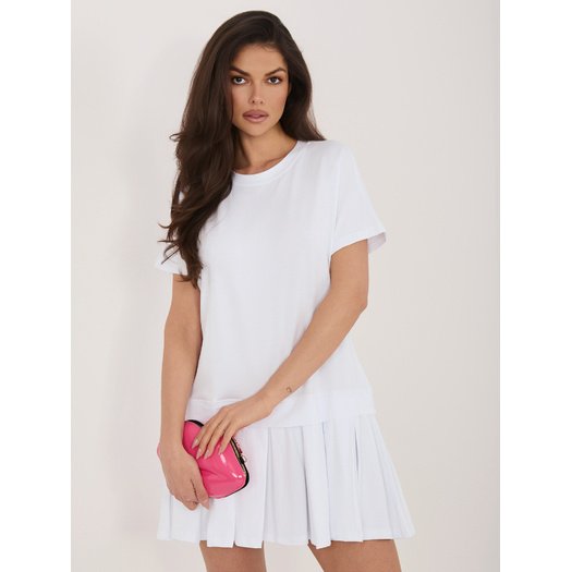 Sukienka-RV-SK-A1229.10P-biały 3