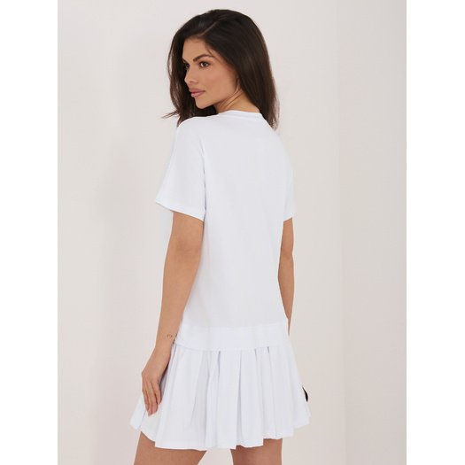 Sukienka-RV-SK-A1229.10P-biały 2