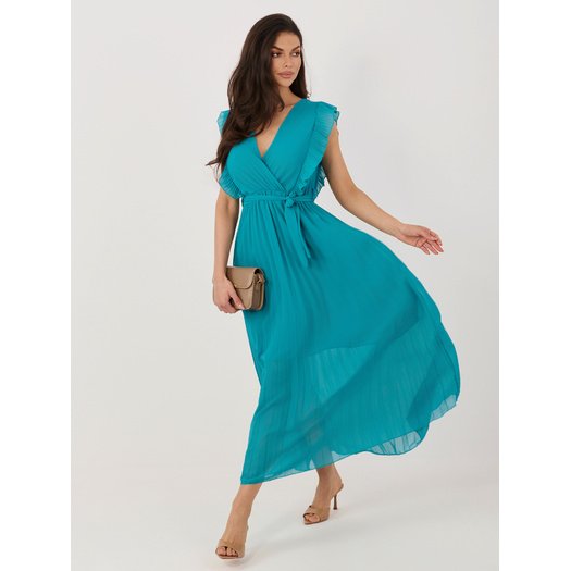 Sukienka-IT-SK-13166.85-morski