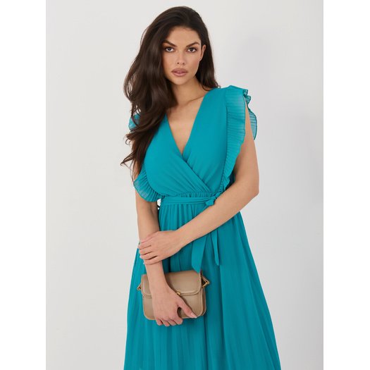 Sukienka-IT-SK-13166.85-morski 3