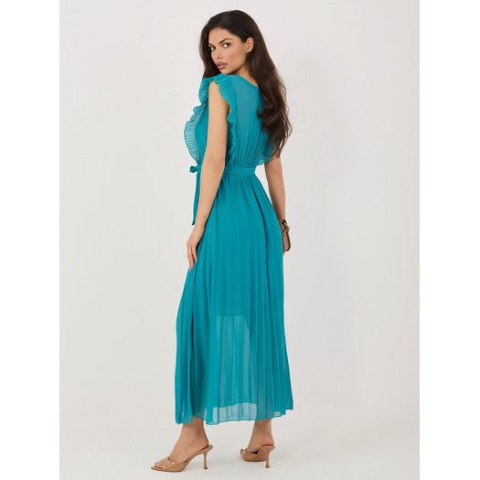 Sukienka-IT-SK-13166.85-morski 2
