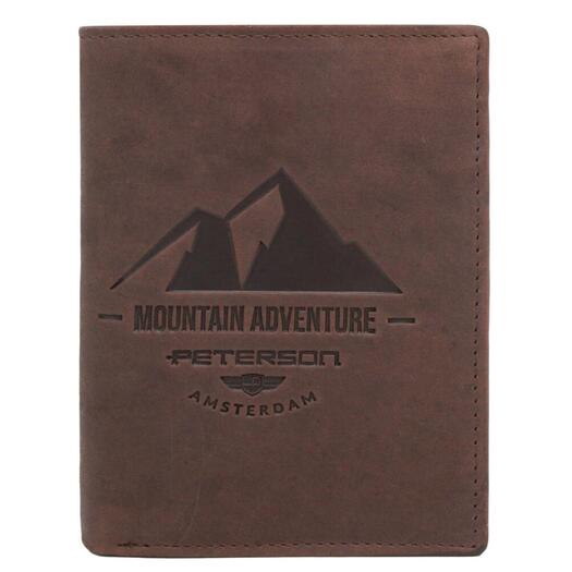 Peterson PTN N4-BE-MOUNTAIN