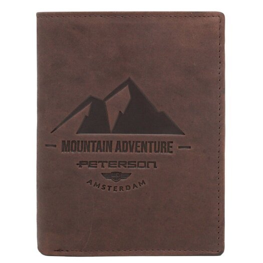 Peterson PTN N4-BE-MOUNTAIN 1