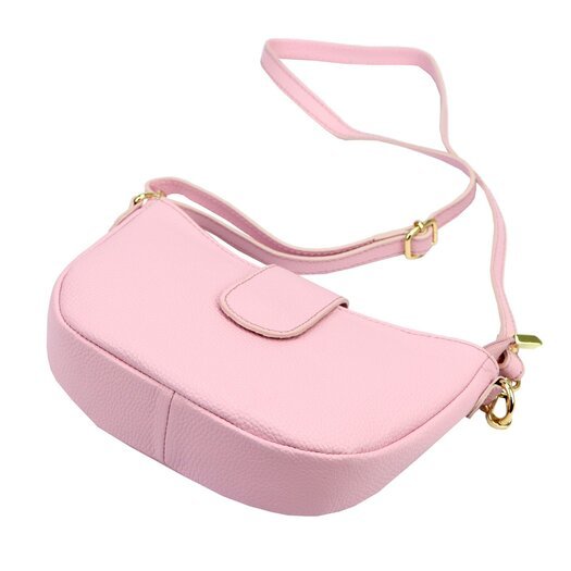 Luka 26-102 DOLLARO 7