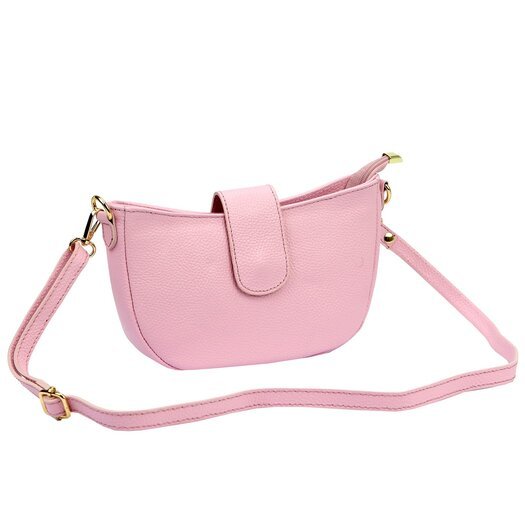 Luka 26-102 DOLLARO 5