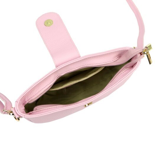 Luka 26-102 DOLLARO 6