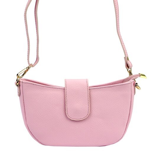 Luka 26-102 DOLLARO 2