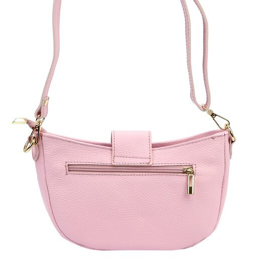 Luka 26-102 DOLLARO 4