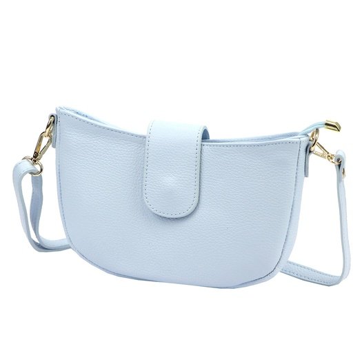 Women's handbag Luka 26-102 DOLLARO