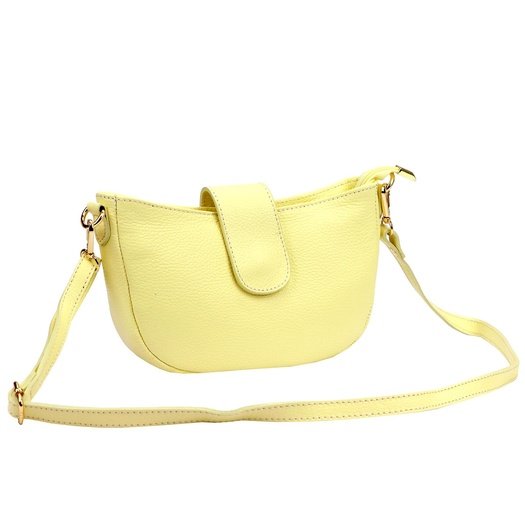 Women's handbag Luka 26-102 DOLLARO