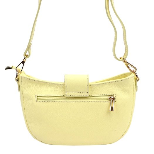 Women's handbag Luka 26-102 DOLLARO