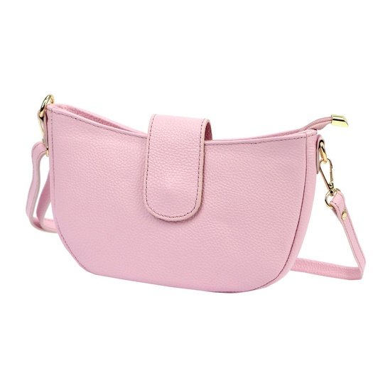 Women's handbag Luka 26-102 DOLLARO