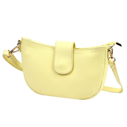 Women's handbag Luka 26-102 DOLLARO
