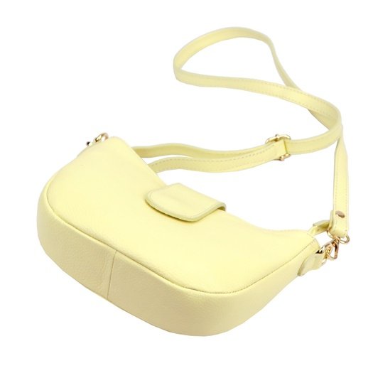 Women's handbag Luka 26-102 DOLLARO