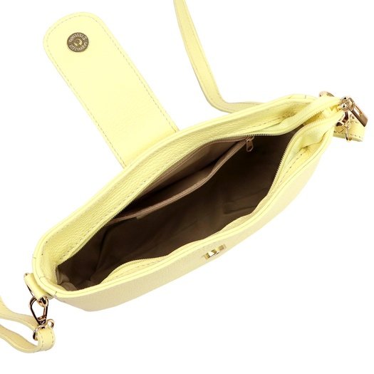 Women's handbag Luka 26-102 DOLLARO