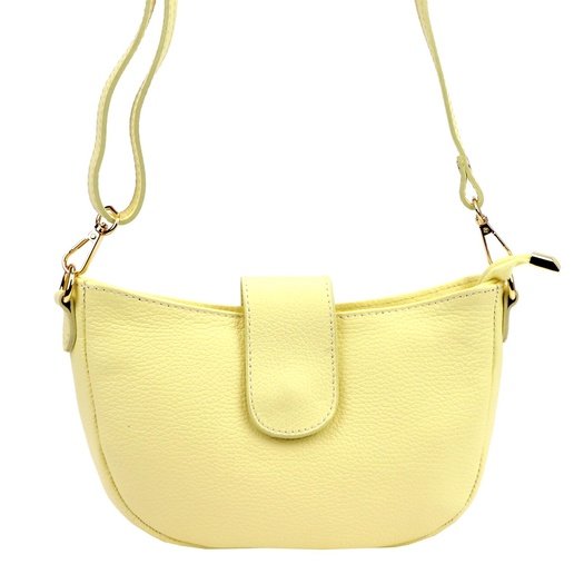 Women's handbag Luka 26-102 DOLLARO