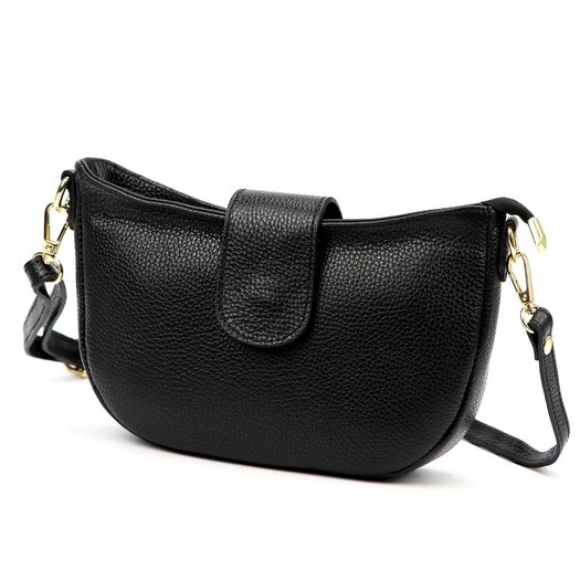 Women's handbag Luka 26-102 DOLLARO