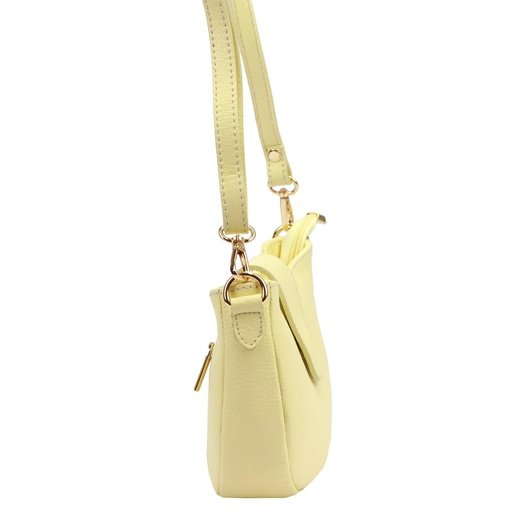 Women's handbag Luka 26-102 DOLLARO