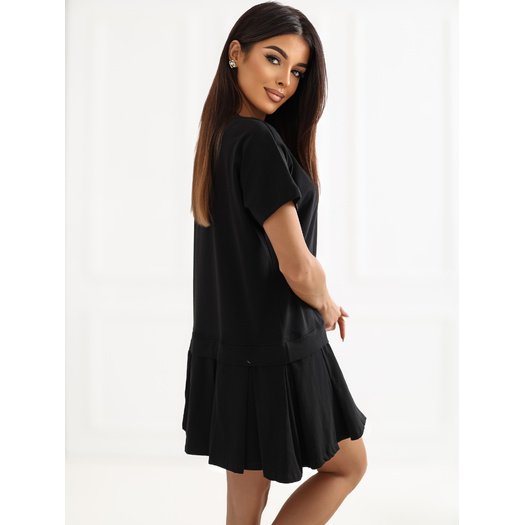 Sukienka-RV-SK-A1229.10P-czarny