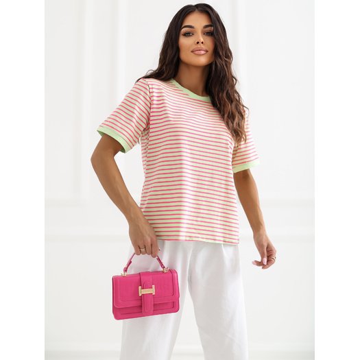 T-shirt-IT-TS-20881.85-jasny zielony