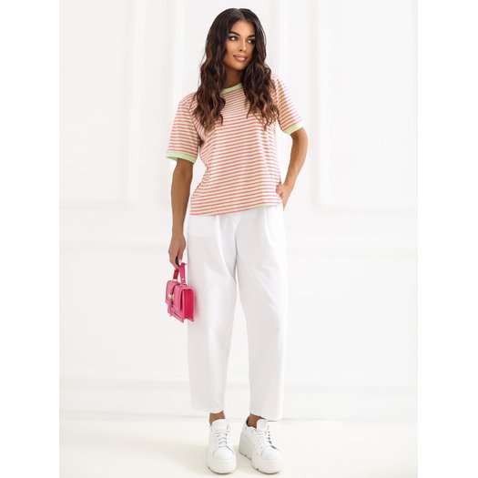 T-shirt-IT-TS-20881.85-jasny zielony 2