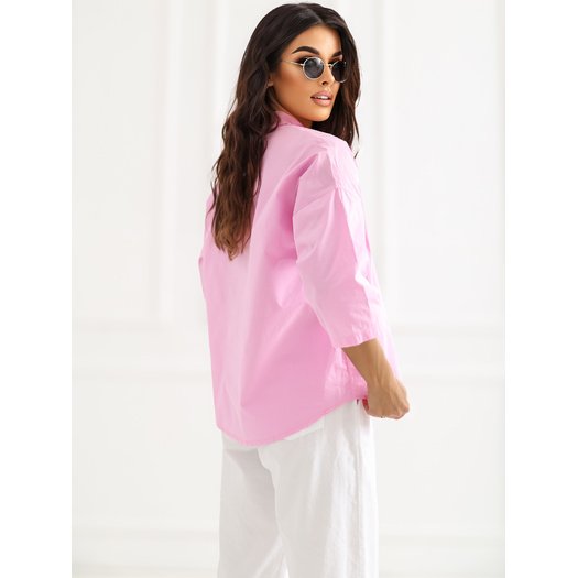 Koszula-IT-KS-97526.14-r&oacute;żowy