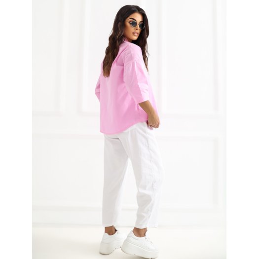 Koszula-IT-KS-97526.14-r&oacute;żowy 3