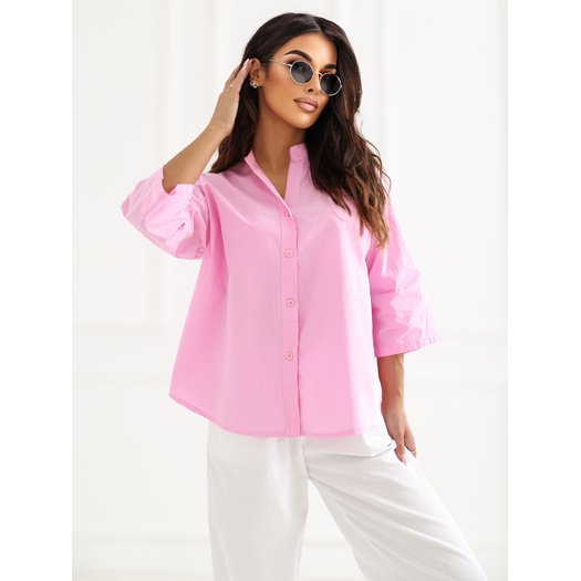 Koszula-IT-KS-97526.14-r&oacute;żowy 1
