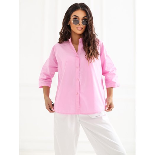 Koszula-IT-KS-97526.14-r&oacute;żowy 4