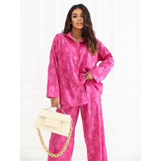 Komplet-IT-KMPL-10127.60-fuksjowy 6