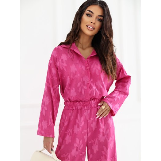 Komplet-IT-KMPL-10127.60-fuksjowy 5