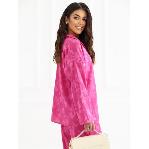 Komplet-IT-KMPL-10127.60-fuksjowy