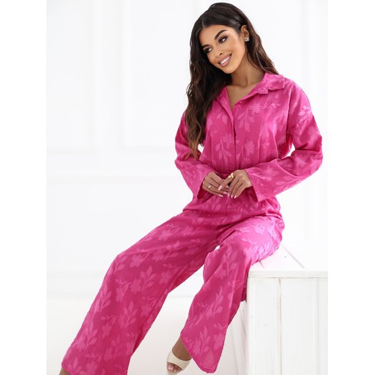 Komplet-IT-KMPL-10127.60-fuksjowy 1