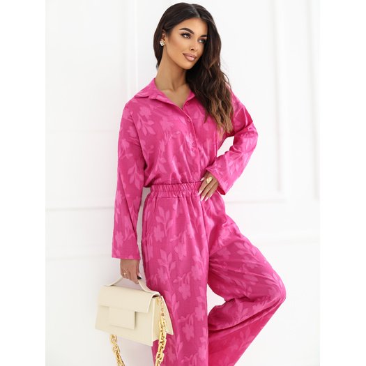 Komplet-IT-KMPL-10127.60-fuksjowy 4