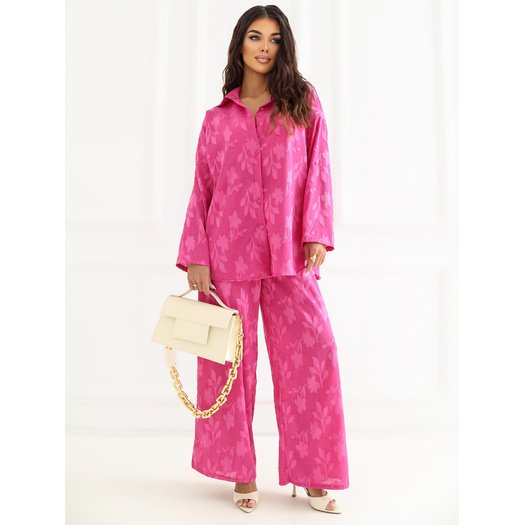 Komplet-IT-KMPL-10127.60-fuksjowy 2