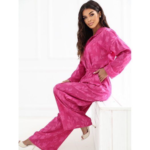 Komplet-IT-KMPL-10127.60-fuksjowy 7