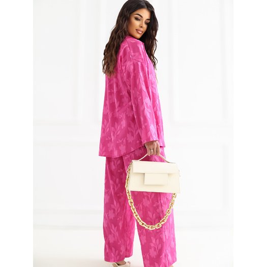 Komplet-IT-KMPL-10127.60-fuksjowy 3