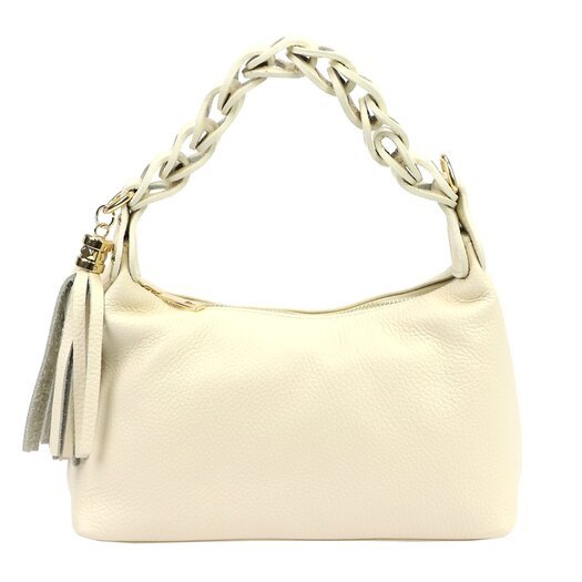 Luka 26-032 DOLLARO 2