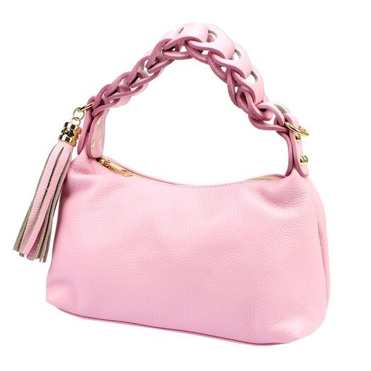 Luka 26-032 DOLLARO 8