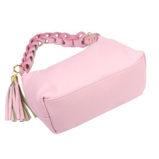 Luka 26-032 DOLLARO 14