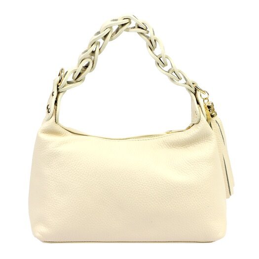 Luka 26-032 DOLLARO 4